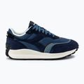 Scarpe Diadora Race Suede SW blu scuro/denim sbiadito 2