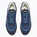 Scarpe Diadora Race Suede SW blu scuro/denim sbiadito 11