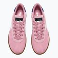 Scarpe Diadora Tokyo rosa orchidea fumo 11