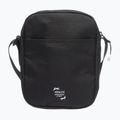 EA7 Emporio Armani Train Core 2 l, marsupio con logo bianco/nero 2