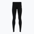 Leggings da donna EA7 Emporio Armani Train Core nero