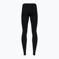 Leggings da donna EA7 Emporio Armani Train Core nero 2