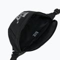 EA7 Emporio Armani Train Core 2,5 l nero/bianco logo marsupio 5