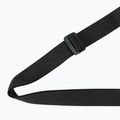 Borsello EA7 Emporio Armani Train Core Mini raven/black logo 4