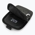 Borsello EA7 Emporio Armani Train Core Mini raven/black logo 5