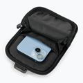 Borsello EA7 Emporio Armani Train Core Mini raven/black logo 6