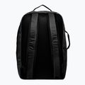EA7 Emporio Armani Train Core 23 l nero/bianco zaino urbano con logo 2