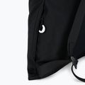 EA7 Borsa logo Emporio Armani Training Cross bianco/nero 6