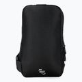 EA7 Emporio Armani Train Core 2,5 l nero/bianco, sacchetto con logo 3