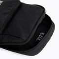EA7 Emporio Armani Train Core 2,5 l nero/bianco, sacchetto con logo 5