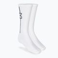 EA7 Calzini da treno Emporio Armani 2 paia bianco/nero