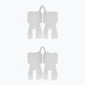 Blocco Fizan 112AL Flexy 12 mm white