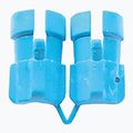 Espansore bloccaggio sezioni bastoni Fizan 114AL Flexy 14 mm 2 pz. light blue