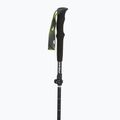 Bastoncini da nordic walking Fizan Ultrax Alu giallo 2