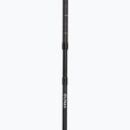 Bastoncini da nordic walking Fizan Ultrax Alu giallo 4