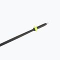 Bastoncini da nordic walking Fizan Ultrax Alu giallo 6