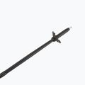 Bastoncini da nordic walking Fizan Ultrax Alu giallo 7