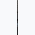 Bastoncini da trekking Fizan Ultrax Carbon blu chiaro 4