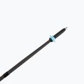 Bastoncini da trekking Fizan Ultrax Carbon blu chiaro 6