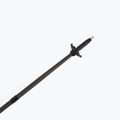 Bastoncini da trekking Fizan Ultrax Carbon blu chiaro 7