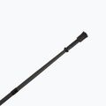 Bastoncini da trekking Fizan Ultrax Carbon blu chiaro 8