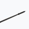 Bastoncini da trekking Fizan Ultrax Carbon blu chiaro 9
