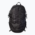 Zaino da trekking Fizan Active 28 l black