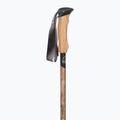 Bastoni da trekking  Fizan Compact 1947 desert 2