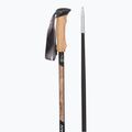 Bastoni da trekking  Fizan Compact 1947 desert 3