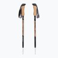 Bastoni da trekking  Fizan Compact 1947 desert 5