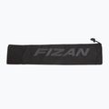 Bastoni da trekking  Fizan Compact 1947 desert 7