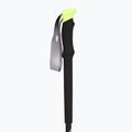 Bastoni Fizan Compact Pro yellow 2