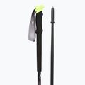 Bastoni Fizan Compact Pro yellow 3