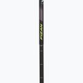 Bastoni Fizan Compact Pro yellow 4