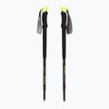 Bastoni Fizan Compact Pro yellow 5