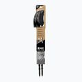 Bastoni da trekking  Fizan Compact MS black 4