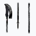 Bastoni da trekking  Fizan Compact MS black 5