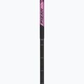 Bastoni da trekking  Fizan Compact MS magenta 4
