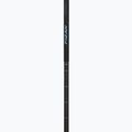 Bastoni da trekking  Fizan Compact Tech light blue 4