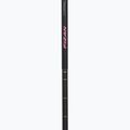 Bastoni da trekking  Fizan Compact Tech pink 4