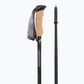 Bastoni da trekking  Fizan Compact Tech beige 3