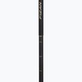 Bastoni da trekking  Fizan Compact Tech beige 4