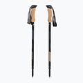 Bastoni da trekking  Fizan Compact Tech beige 5