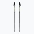 Bastoni da trekking  Fizan Compact green