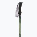 Bastoni da trekking  Fizan Compact green 2