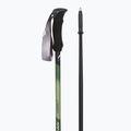 Bastoni da trekking  Fizan Compact green 3