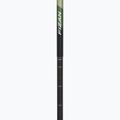 Bastoni da trekking  Fizan Compact green 4
