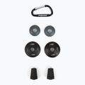 Bastoni da trekking  Fizan Compact green 7