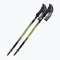 Bastoni da trekking  Fizan Compact green