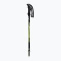 Bastoni da trekking  Fizan Compact green 2